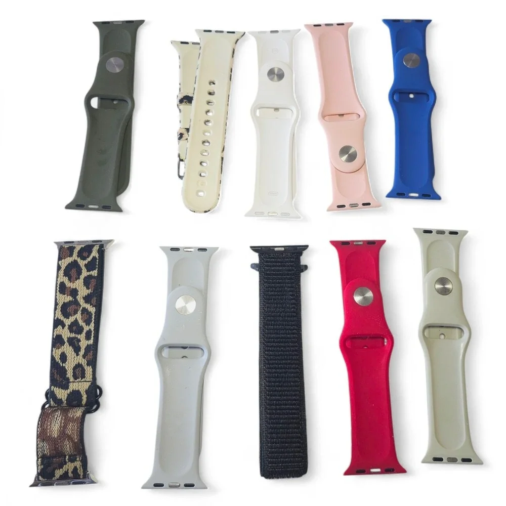 The Unbranded Brand pre owned